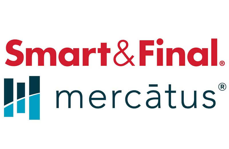 SF Mercatus Online Shopping