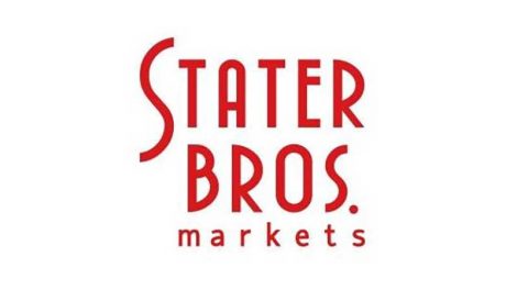 stater bros. riverside stater