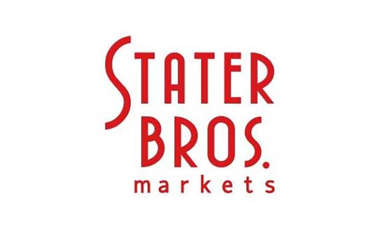 stater bros. riverside stater