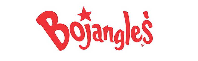 Bojangles' Love's Travel Stops