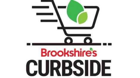 Brookshire's Curbside