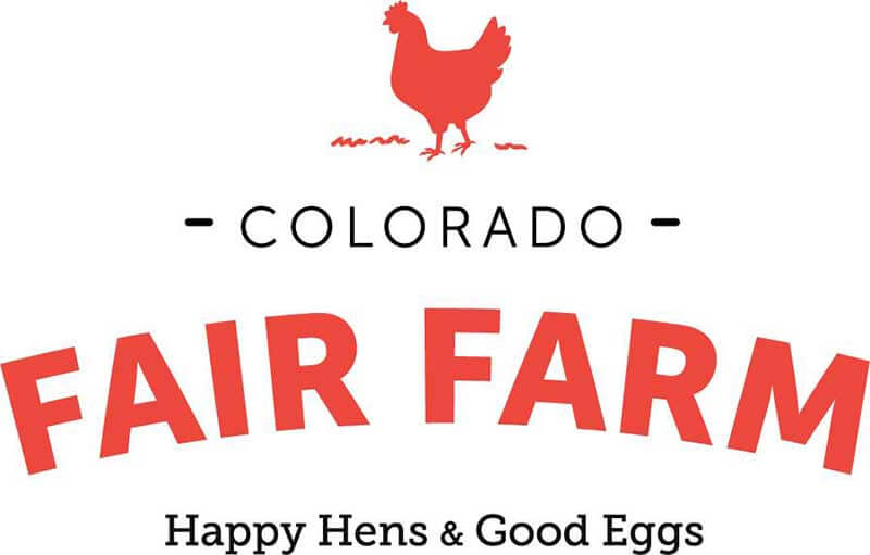 Fair Farm Colorado