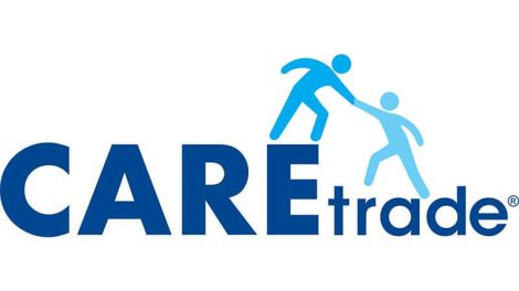 CAREtrade