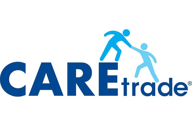 CAREtrade