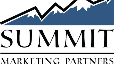 Summit Marketing Partners logo