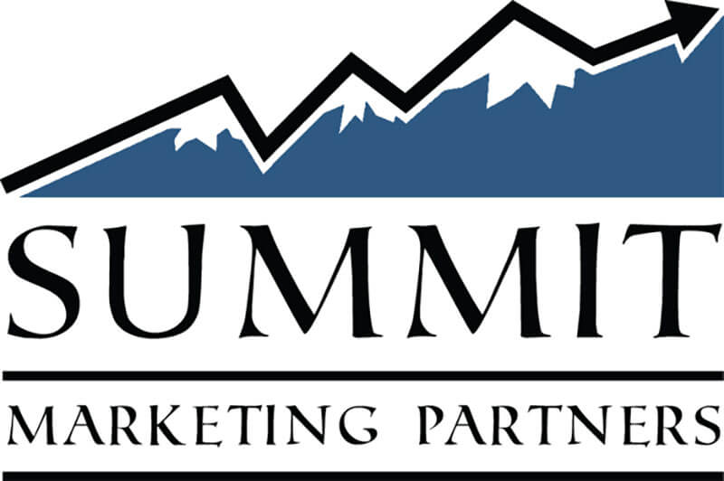 Summit Marketing Partners logo