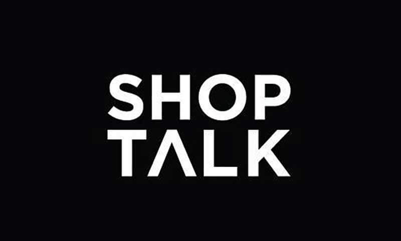 Shoptalk 2020