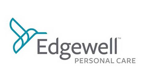 Edgewell Personal Care Co., infant and pet care