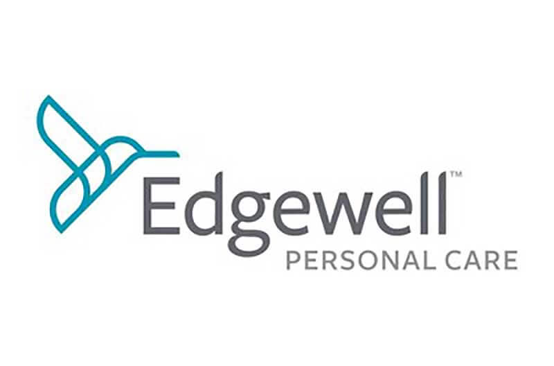 Edgewell Personal Care Co., infant and pet care