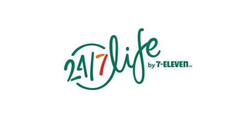 24/7 Life by 7-Eleven