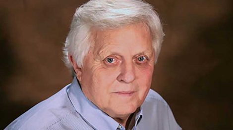 Robert C. Khayat