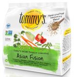 Tommy's Superfoods