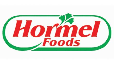 Hormel plant manager