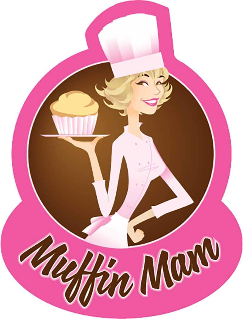 Muffin Mam board of directors