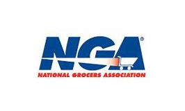 NGA logo SNAP online