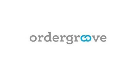 Ordergroove