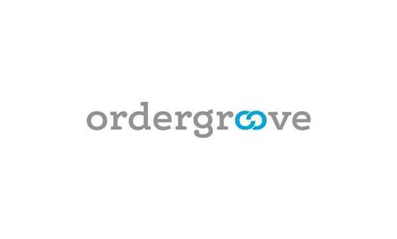 Ordergroove