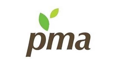 PMA ideas showcase New Orleans summit foodservice conference