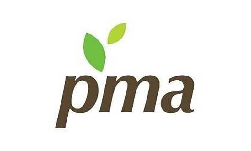 PMA ideas showcase New Orleans summit foodservice conference