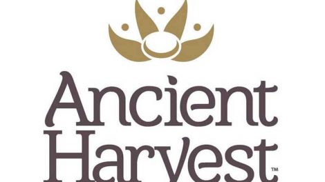 Ancient Harvest