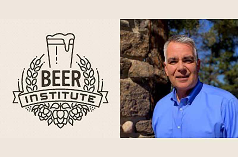 Beer Institute