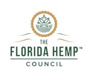 Florida Hemp Council