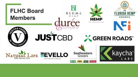 Florida Hemp Council