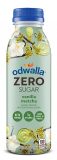 Coca-Cola Odwalla