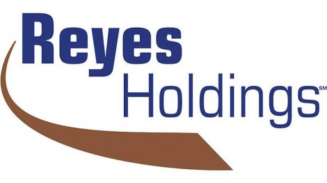 Reyes Holdings Sells Reinhart Foodservice