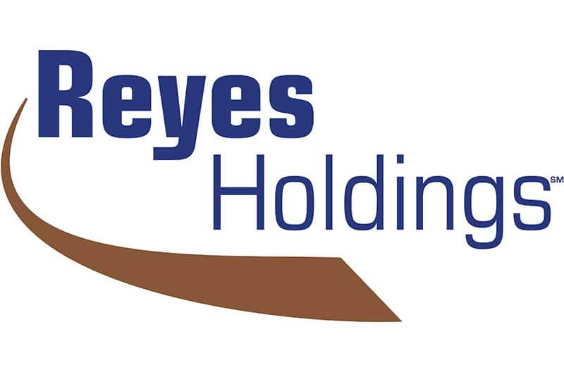 Reyes Holdings Sells Reinhart Foodservice