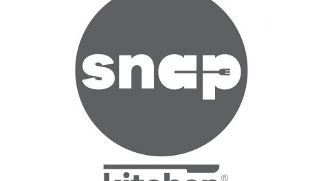 Snap Kitchen logo free shipping