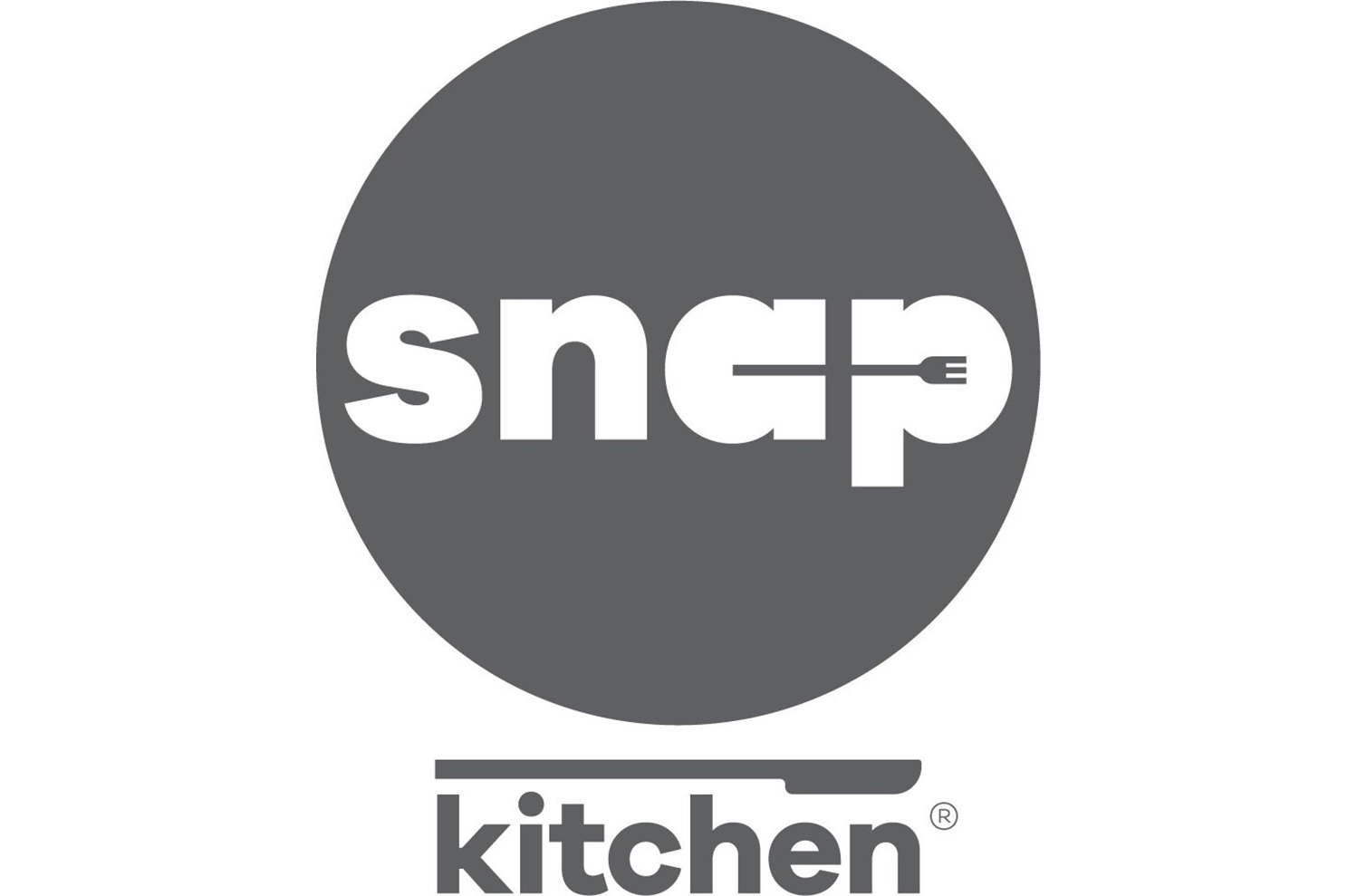 Snap Kitchen logo free shipping