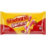 Starburst Swirlers