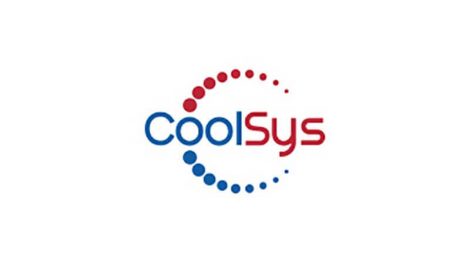 CoolSys Richmond Refrigeration