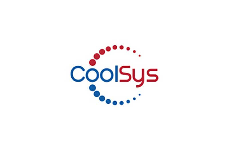 CoolSys Richmond Refrigeration