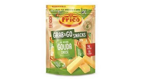 FrieslandCampina Frico