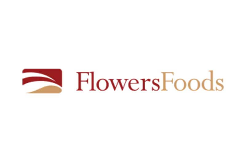 Flowers Foods, closing bakery