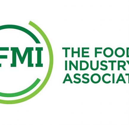 FMI logo