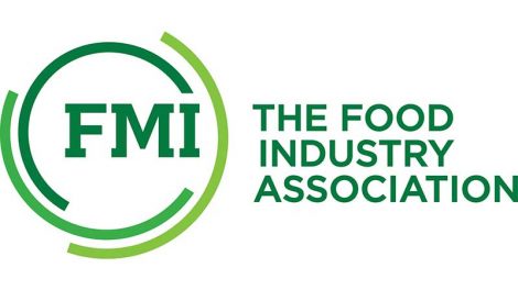 FMI logo