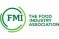 FMI logo