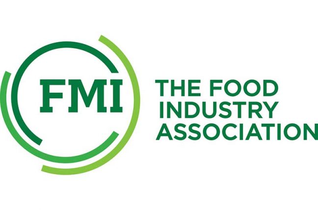 FMI Recognizes 2025 Community Uplift Award Recipients