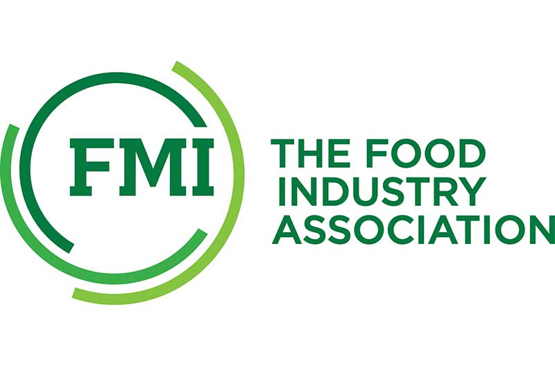 FMI logo