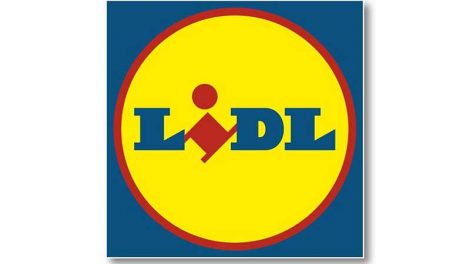 Lidl US air filters Sommeliers Choice