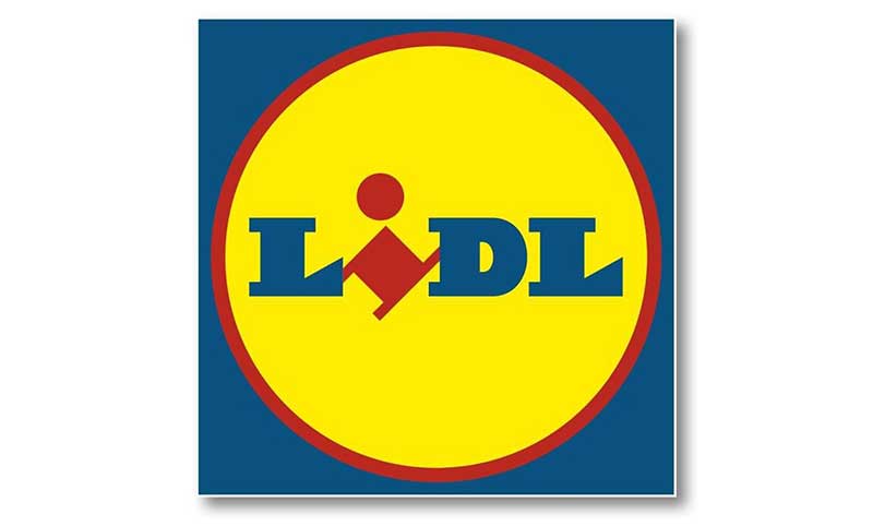 Lidl US air filters Sommeliers Choice