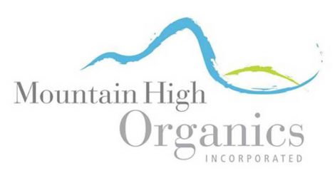 Mountain High Organics