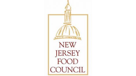 NJFC logo