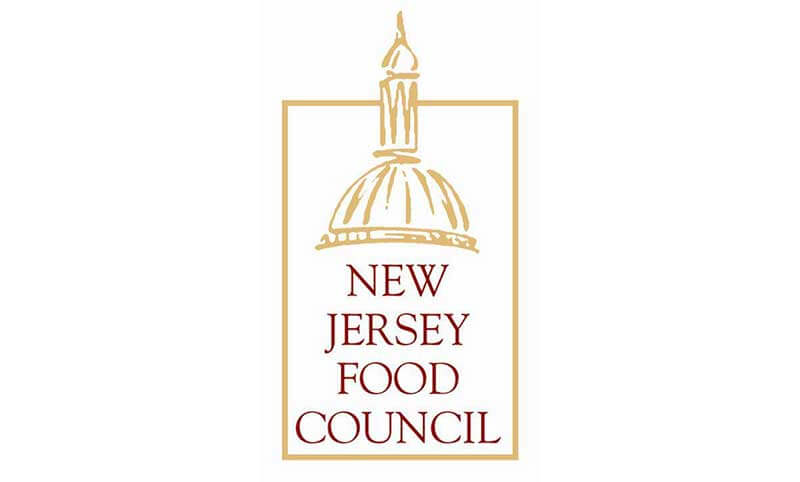 NJFC logo