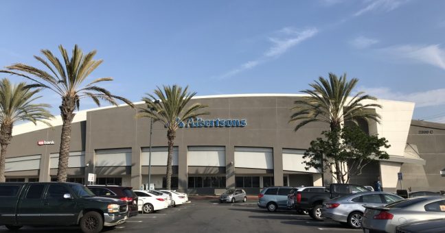 Albertsons’ ID Sales Down in 1Q, Restructuring Operations