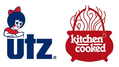 Utz, Kitchen Cooked