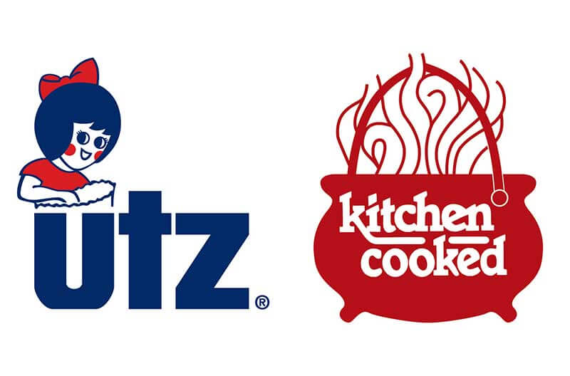 Utz, Kitchen Cooked